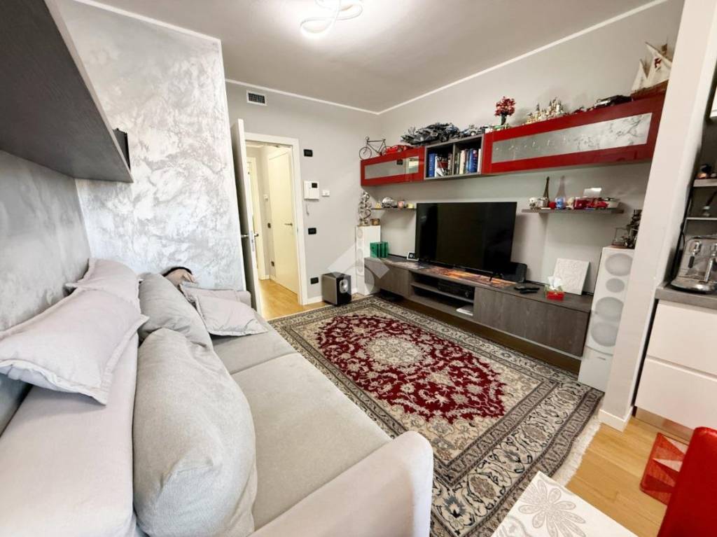 immagine annuncio 1 di 15