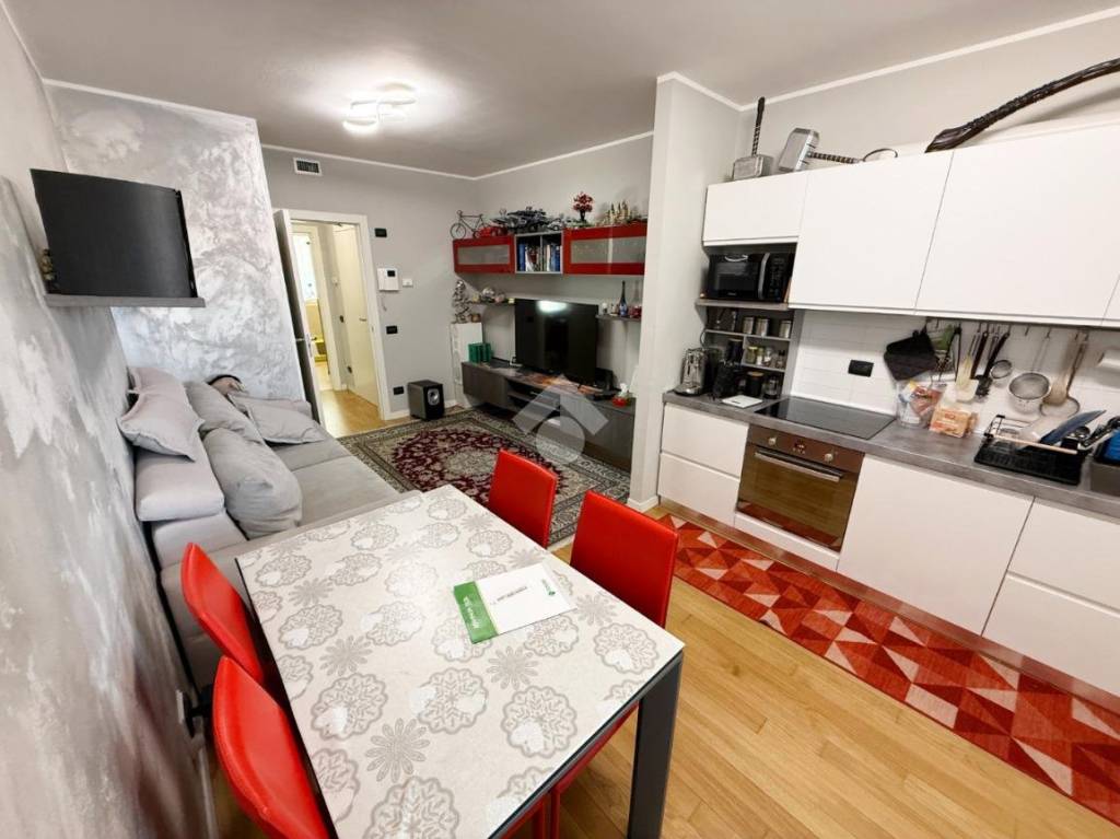 immagine annuncio 5 di 15