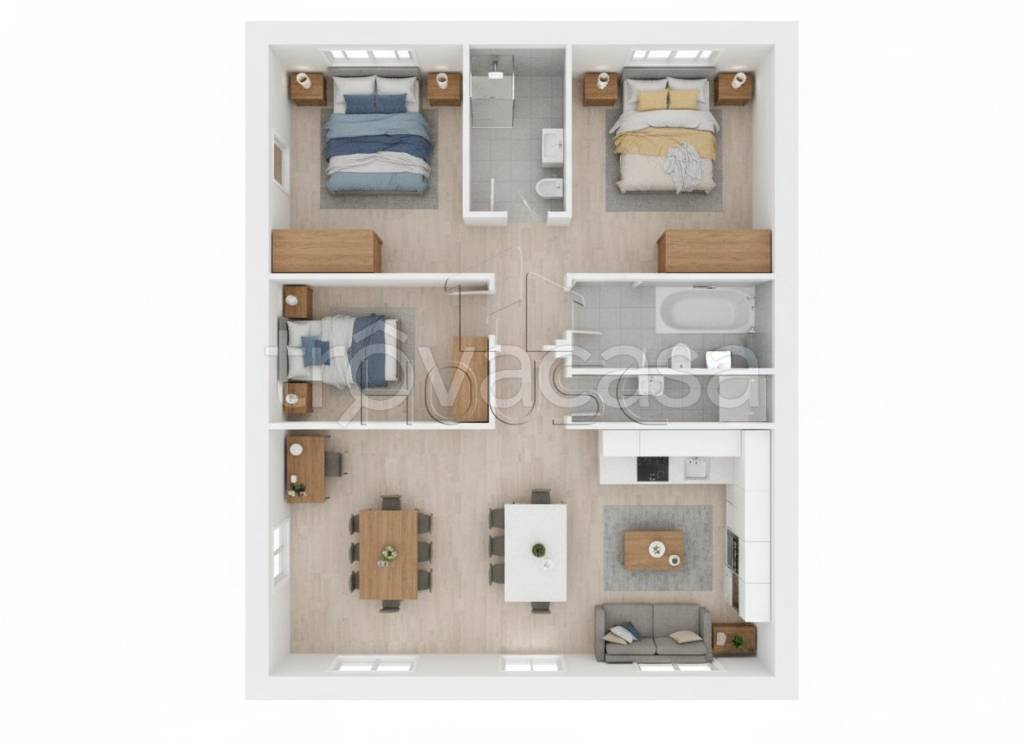 immagine annuncio 1 di 4