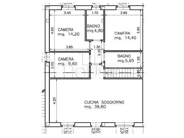 immagine annuncio 2 di 4