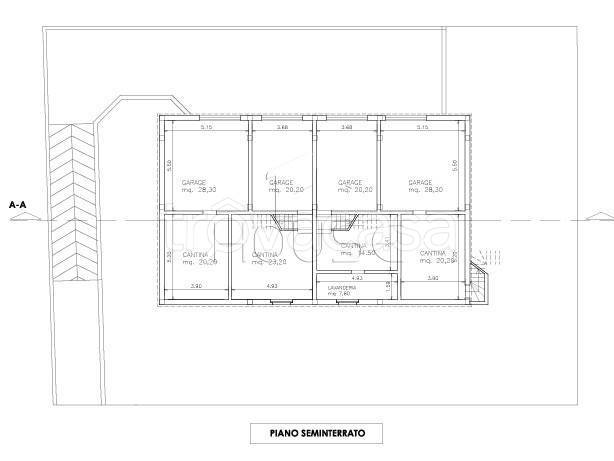 immagine annuncio 3 di 4