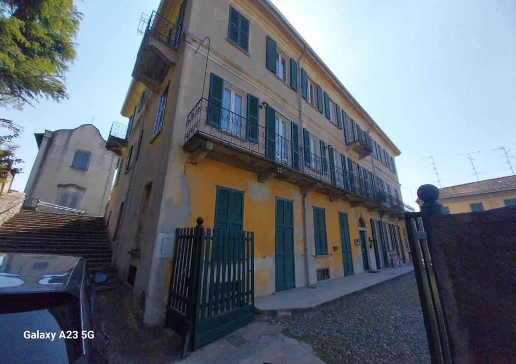 immagine annuncio 1 di 10