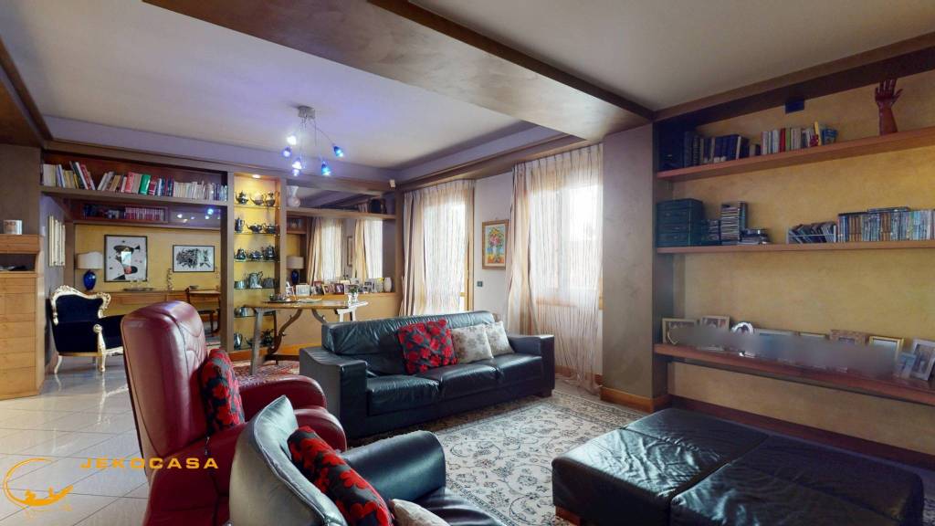 immagine annuncio 14 di 15