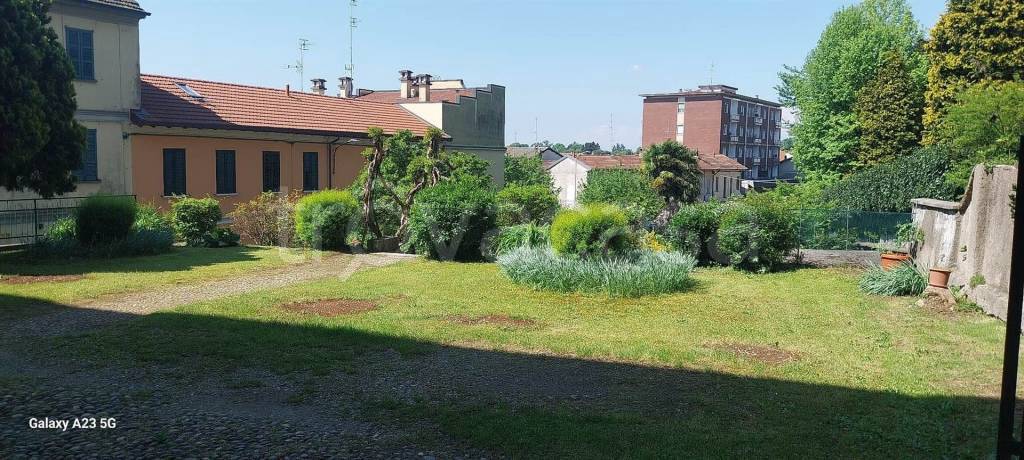 immagine annuncio 8 di 10