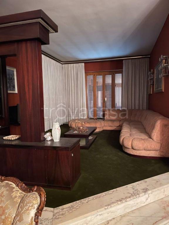 immagine annuncio 8 di 9