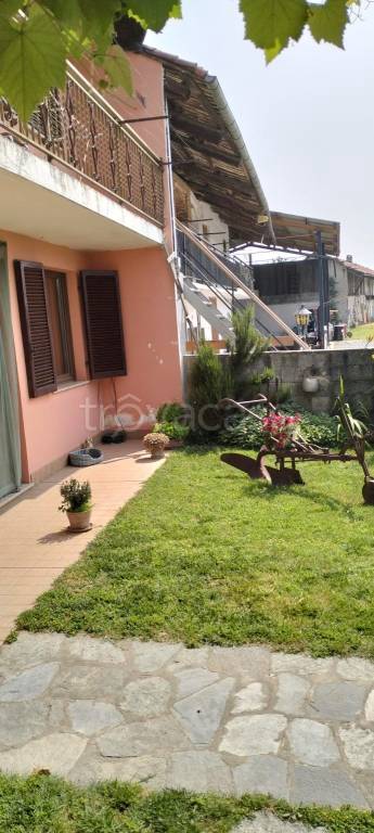 immagine annuncio 4 di 15