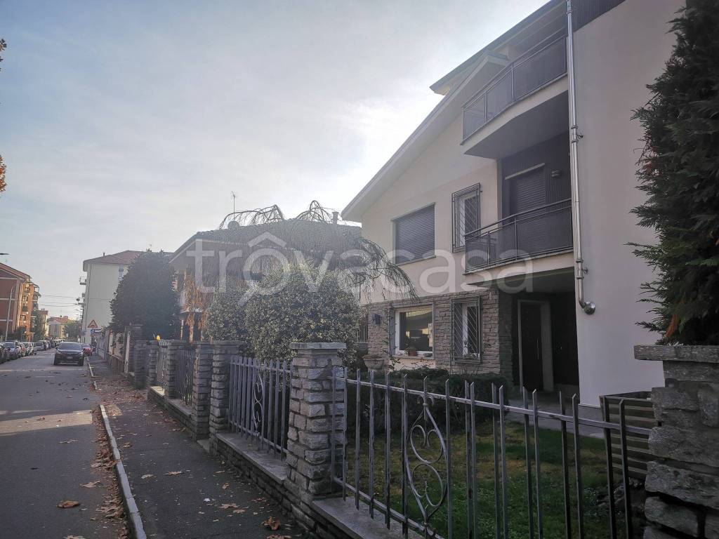 immagine annuncio 6 di 15