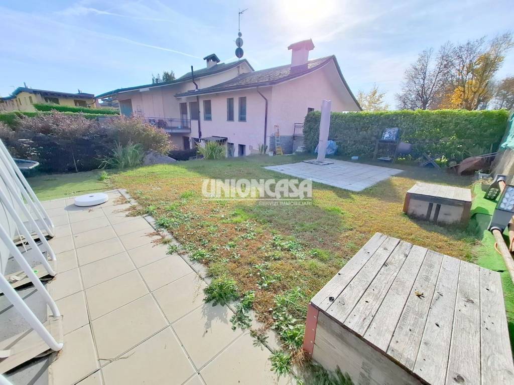 immagine annuncio 12 di 15