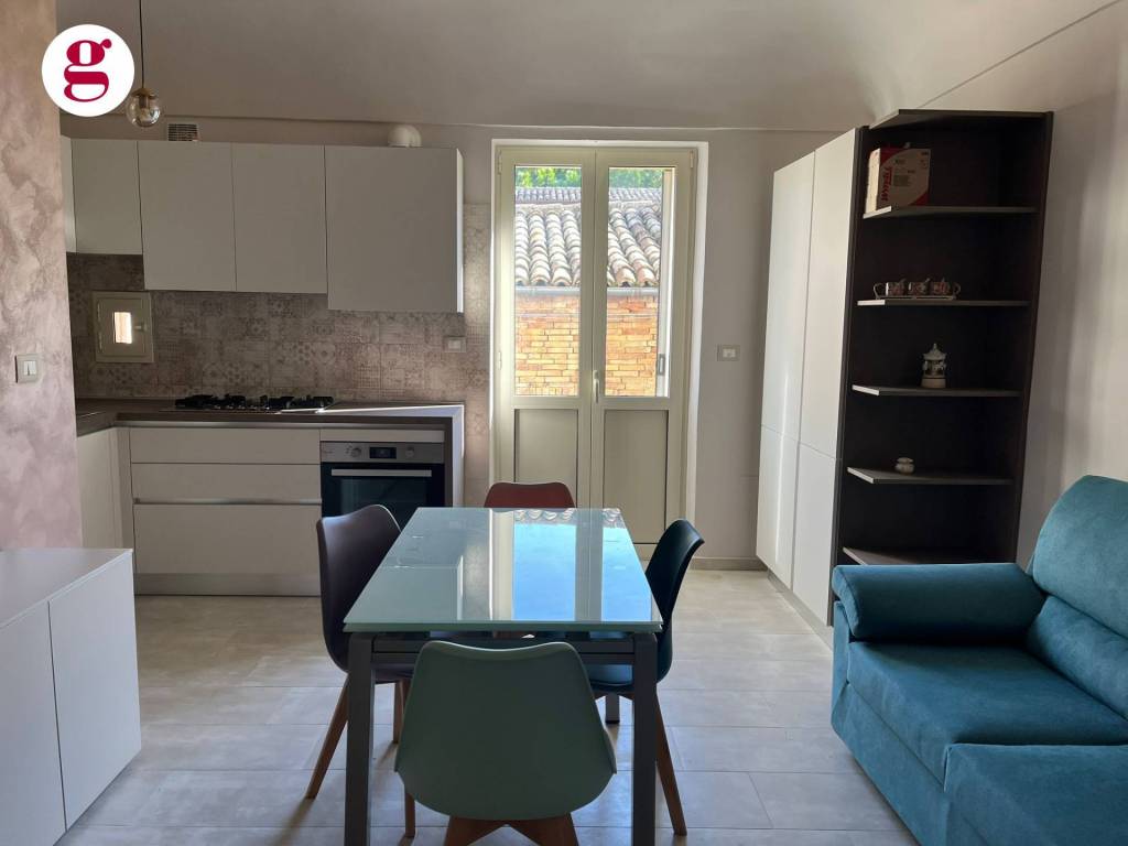 immagine annuncio 2 di 14