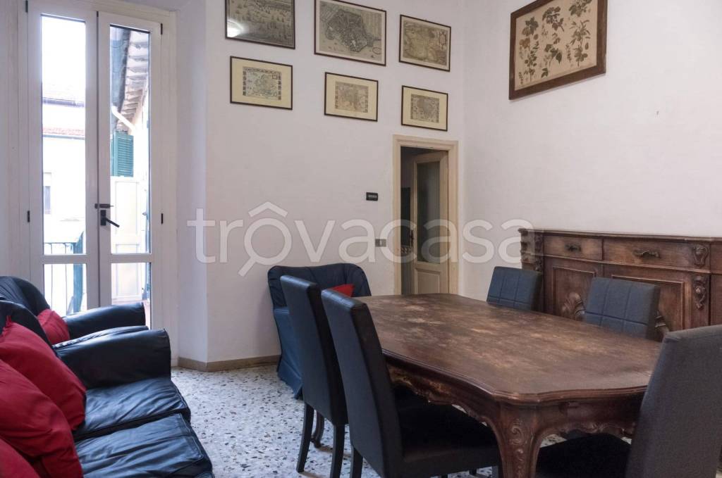 immagine annuncio 3 di 13