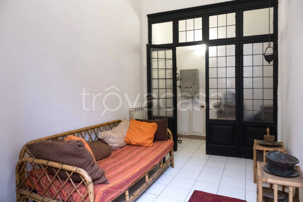 immagine annuncio 7 di 13