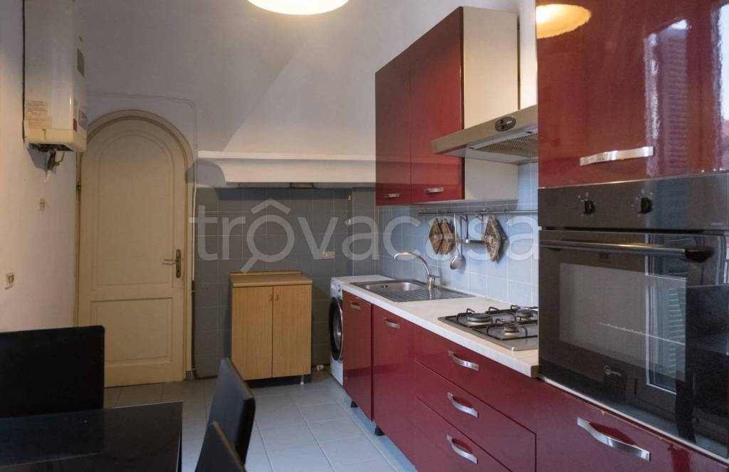 immagine annuncio 6 di 13