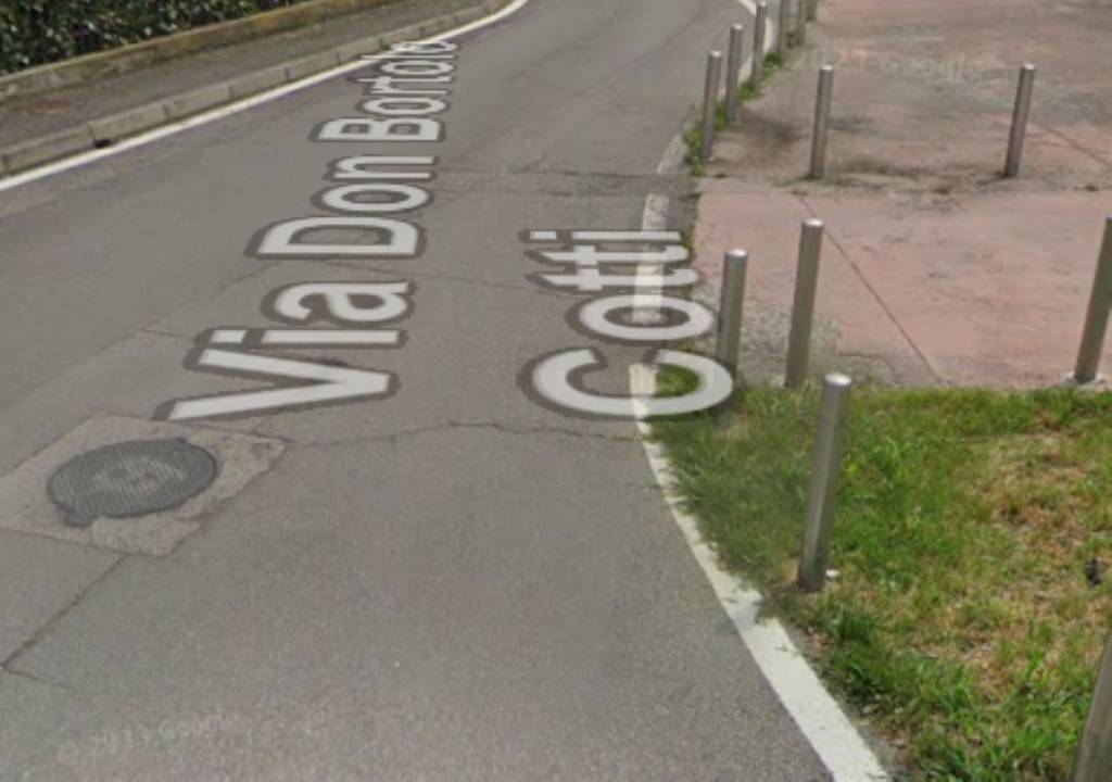 immagine annuncio 2 di 14