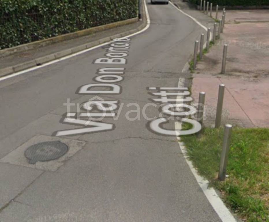 immagine annuncio 3 di 14