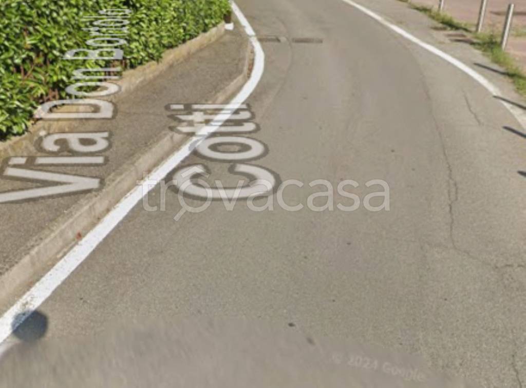 immagine annuncio 4 di 14