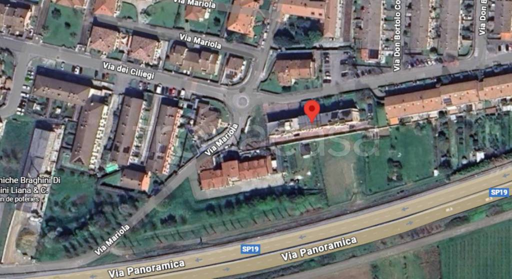 immagine annuncio 6 di 14