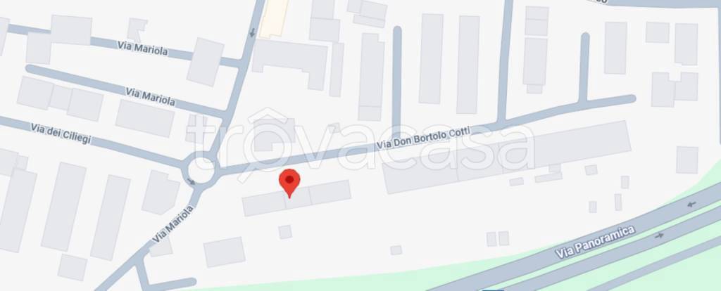 immagine annuncio 10 di 14