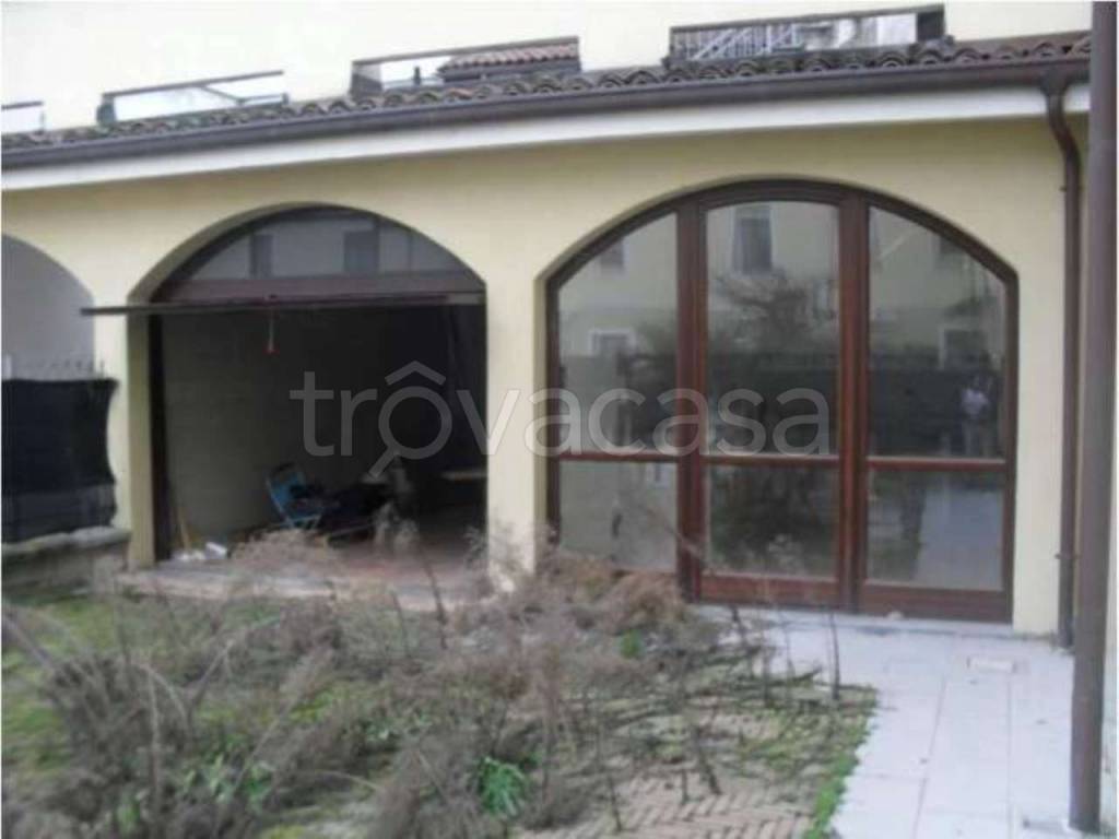 immagine annuncio 3 di 9