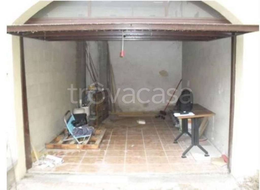 immagine annuncio 8 di 9