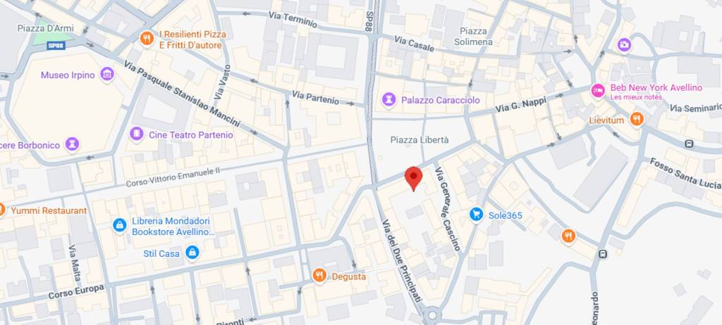 immagine annuncio 4 di 12