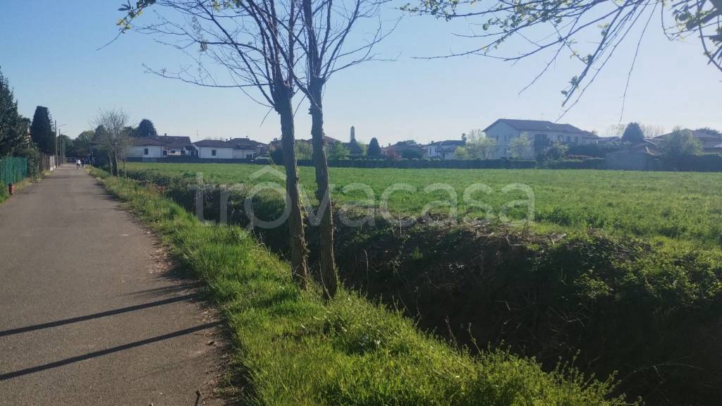 immagine annuncio 3 di 6