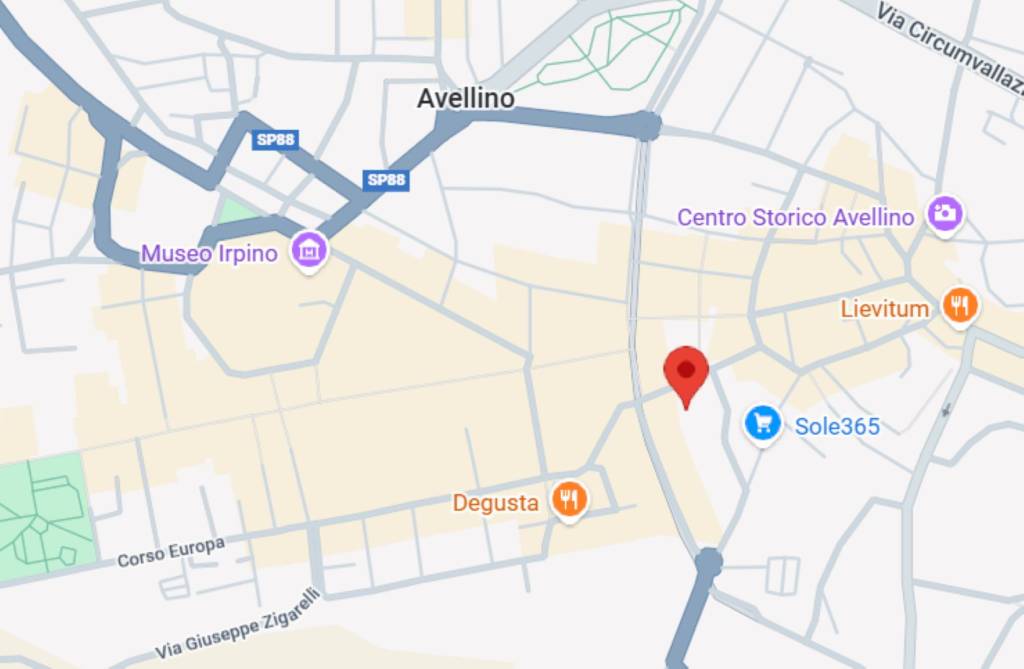 immagine annuncio 5 di 12