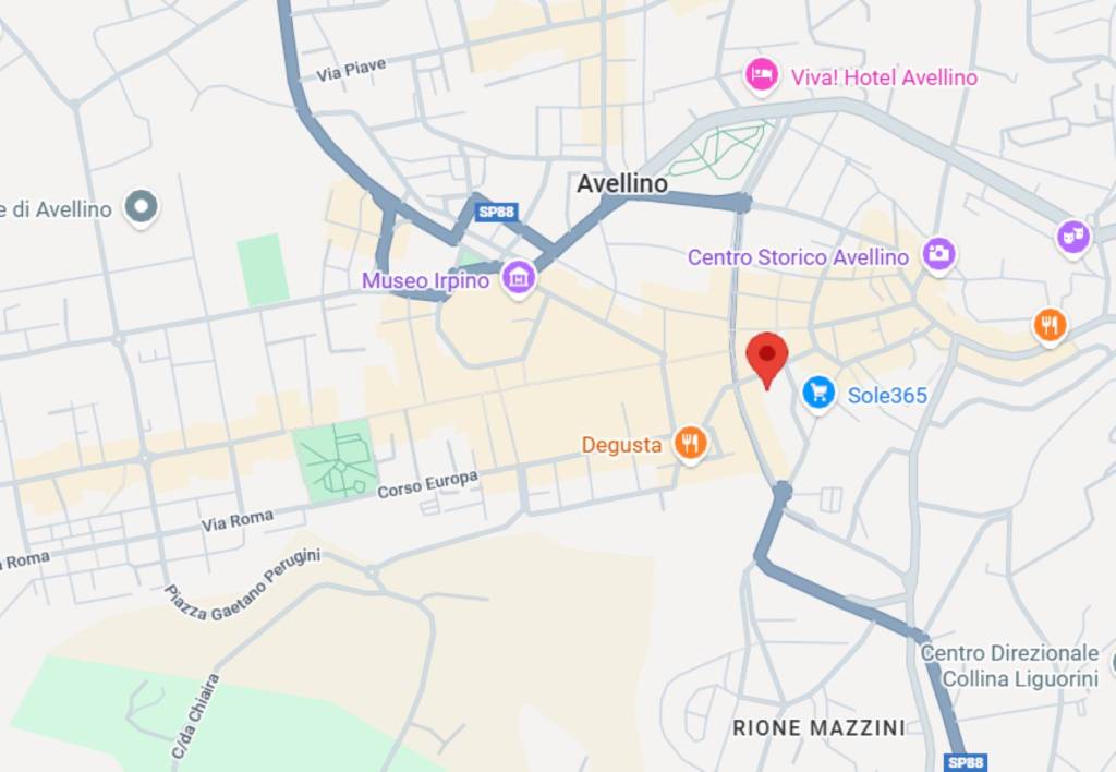 immagine annuncio 6 di 12