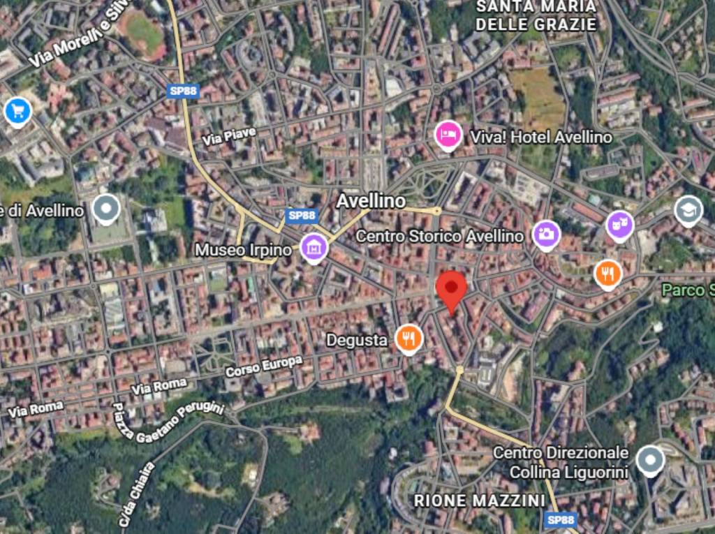 immagine annuncio 7 di 12