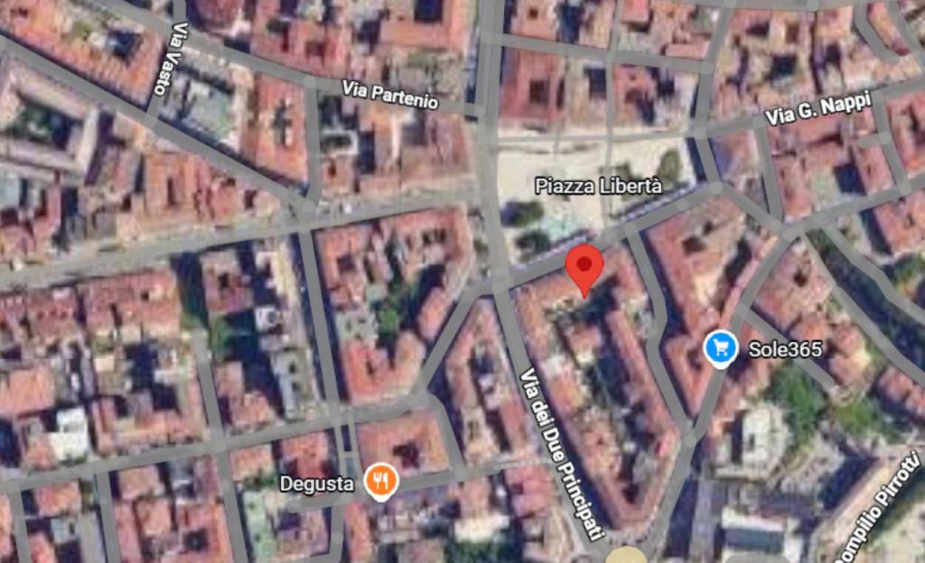 immagine annuncio 8 di 12