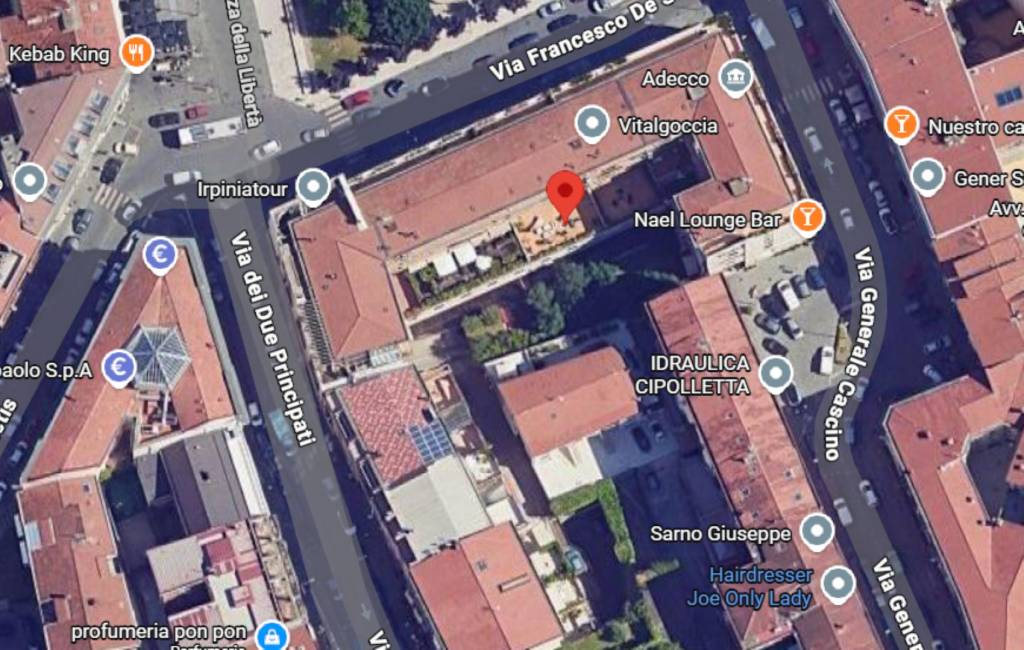 immagine annuncio 9 di 12