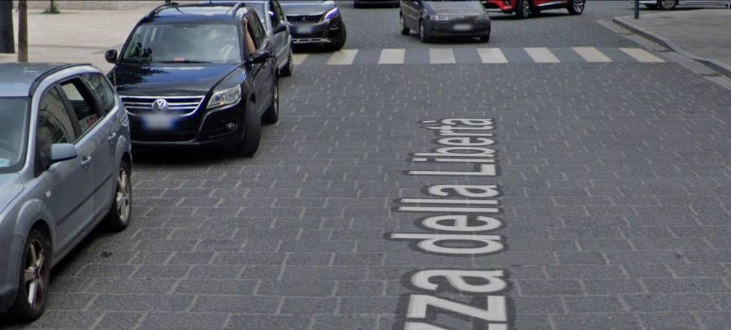 immagine annuncio 10 di 12