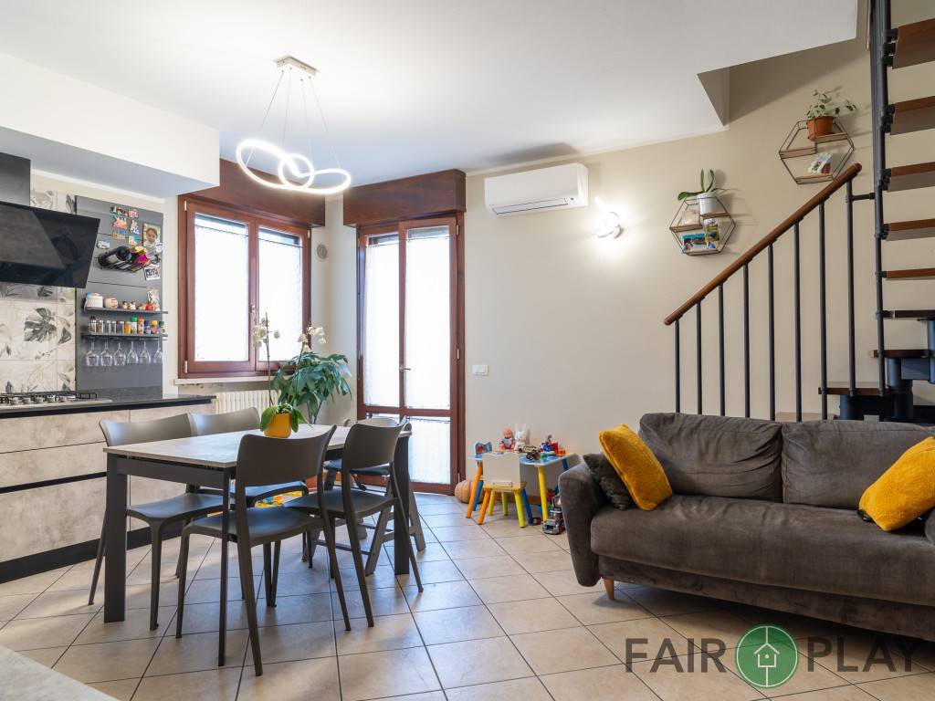 immagine annuncio 1 di 15