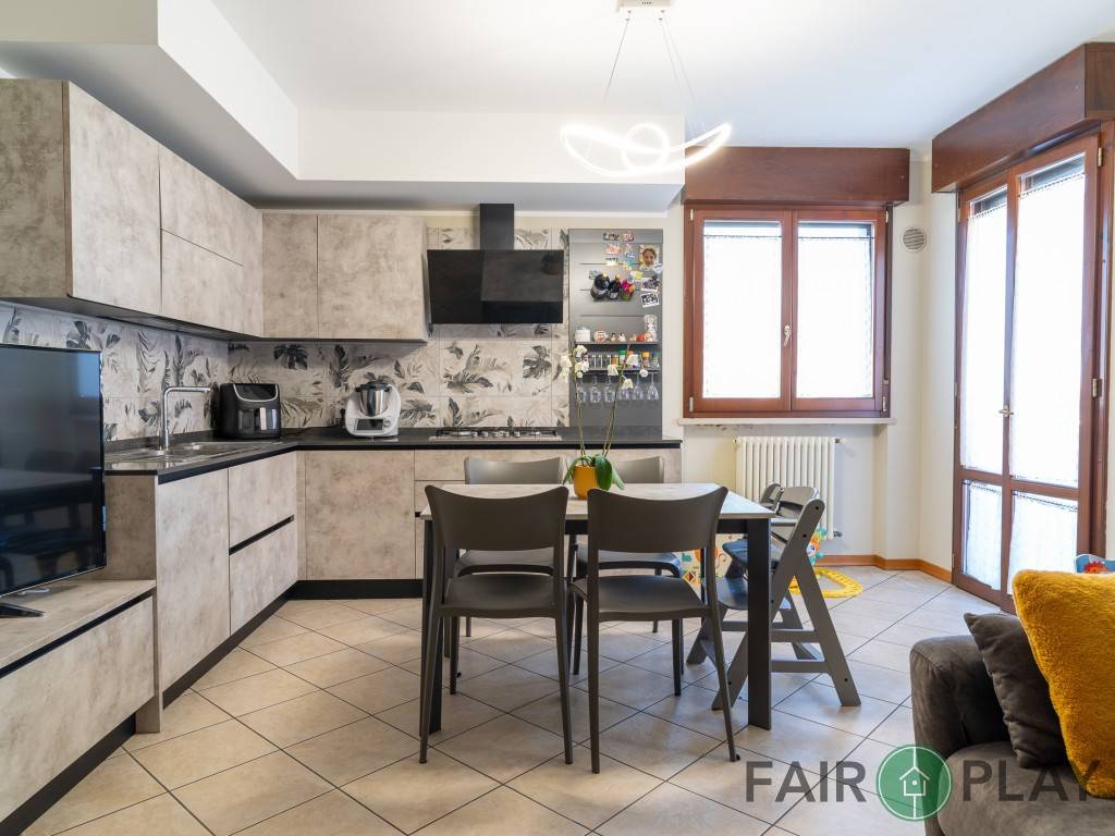 immagine annuncio 3 di 15