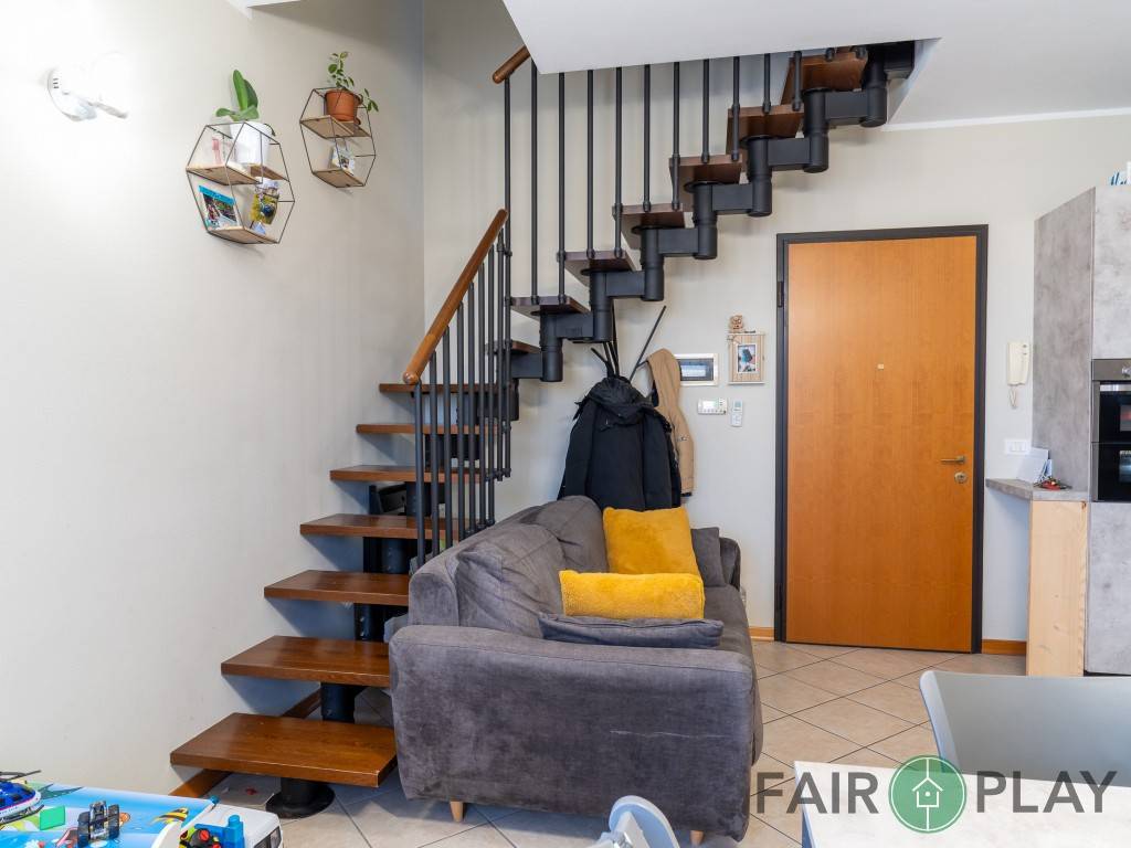 immagine annuncio 14 di 15