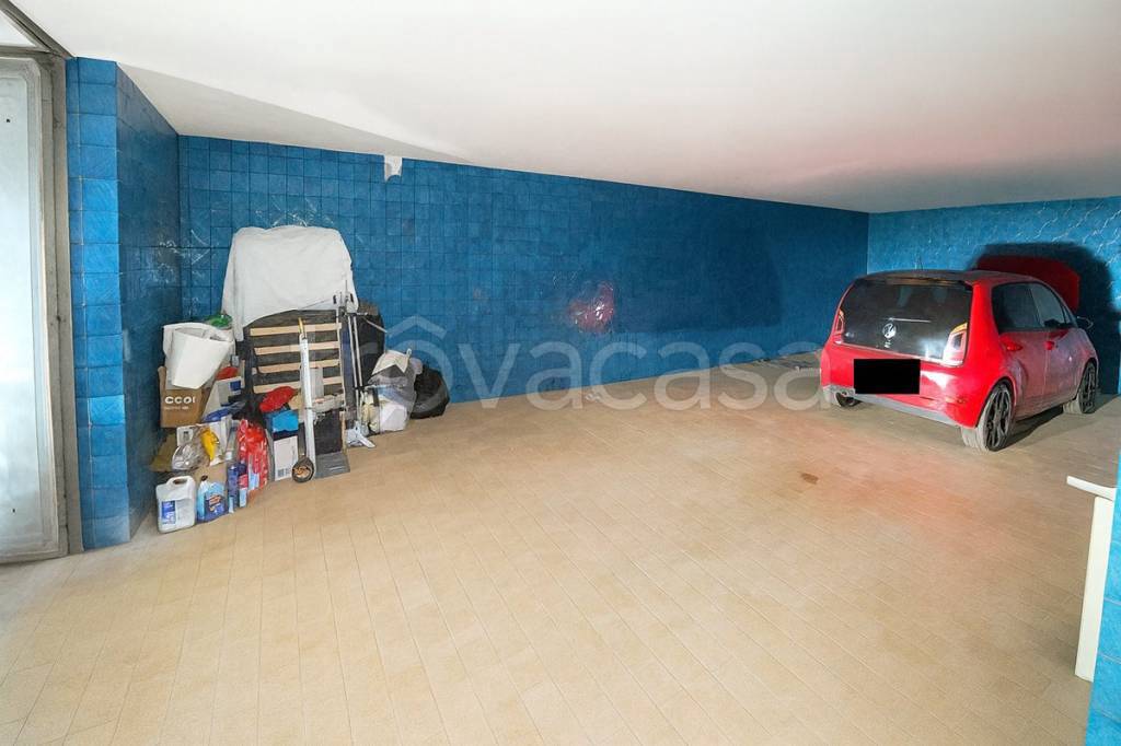 immagine annuncio 2 di 6