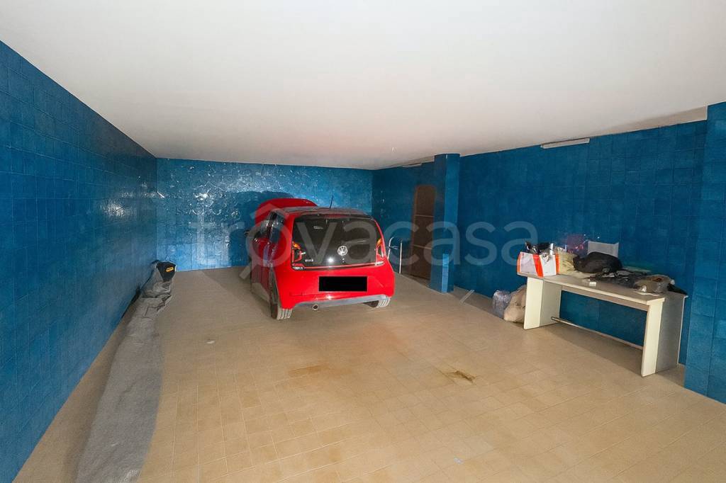 immagine annuncio 1 di 6