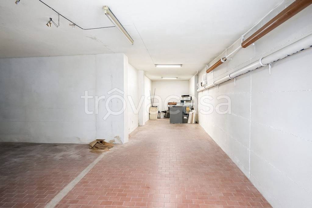 immagine annuncio 4 di 6