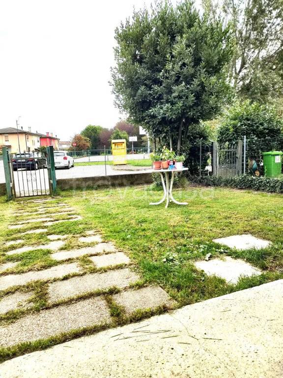 immagine annuncio 2 di 13