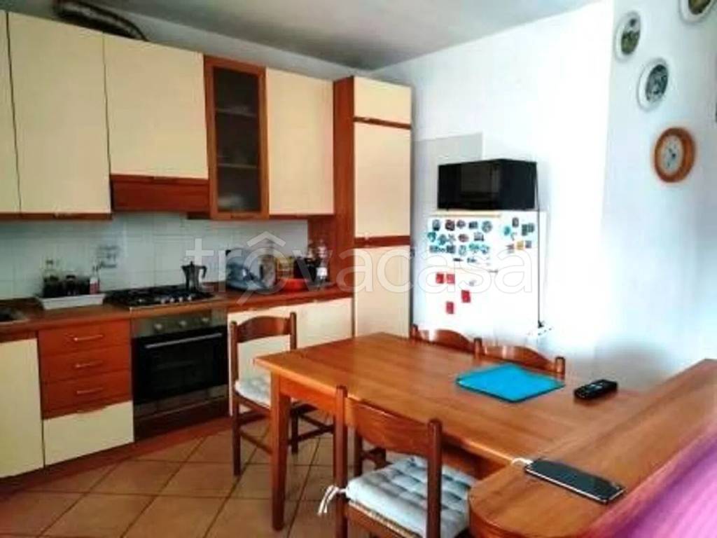 immagine annuncio 5 di 13