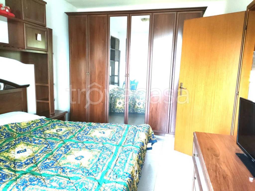 immagine annuncio 9 di 13