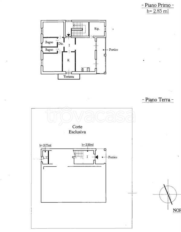 immagine annuncio 13 di 15