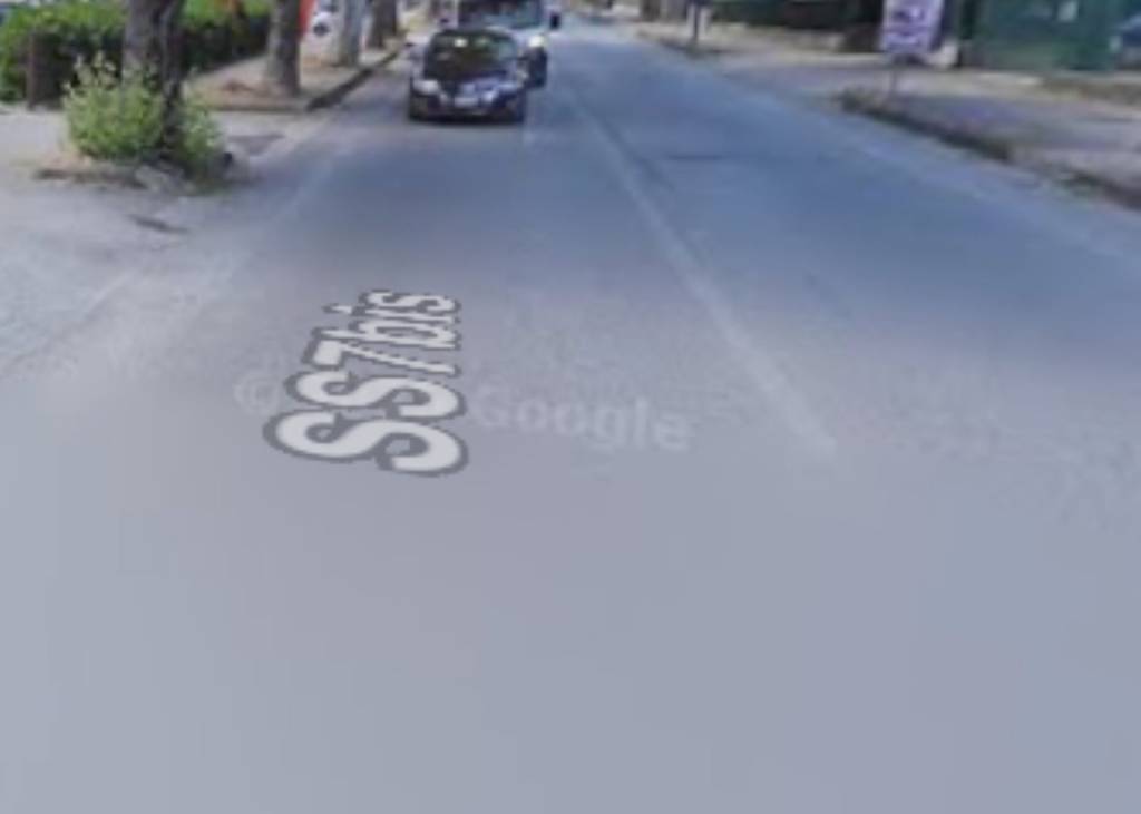 immagine annuncio 4 di 10