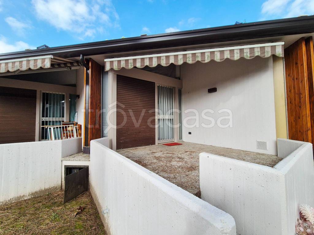 immagine annuncio 3 di 14