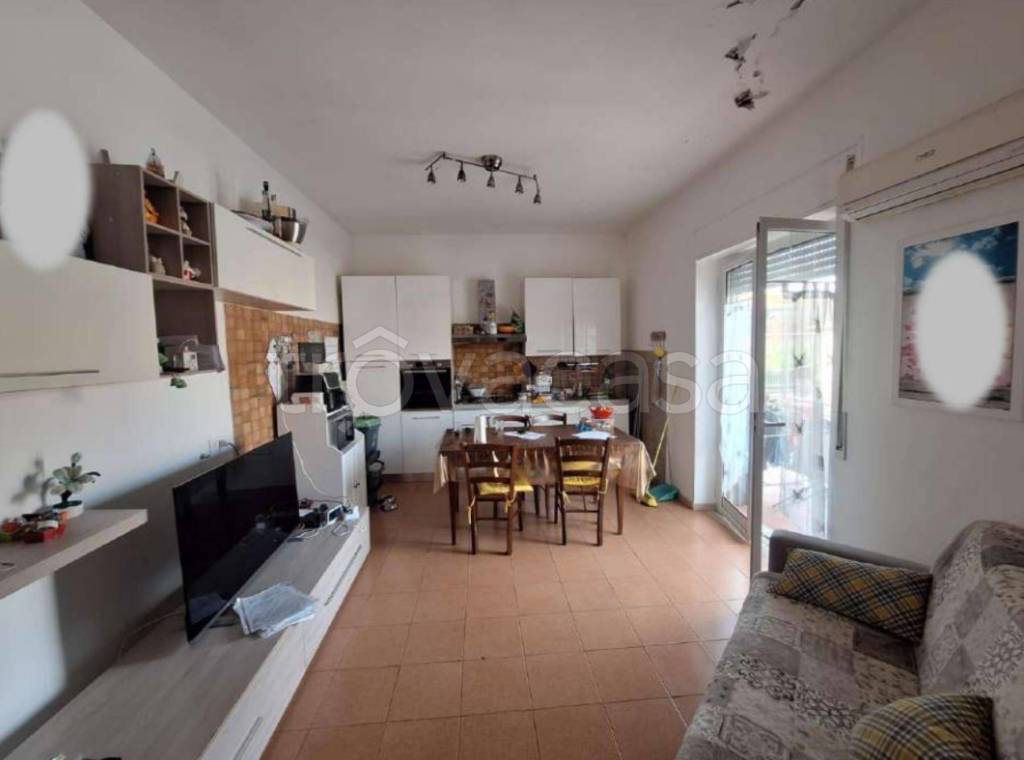 immagine annuncio 9 di 11