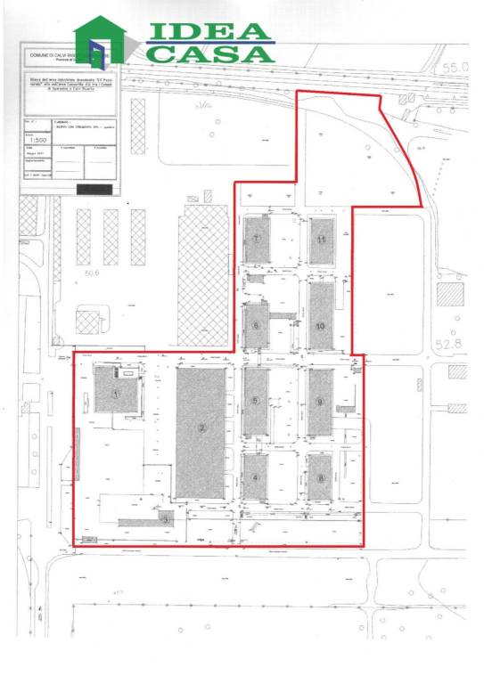 immagine annuncio 1 di 2