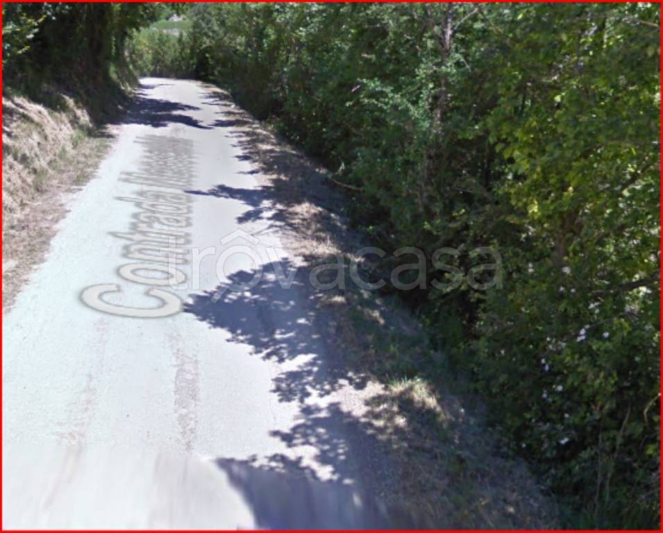 immagine annuncio 6 di 12