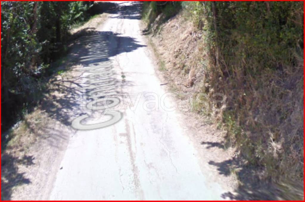 immagine annuncio 9 di 12