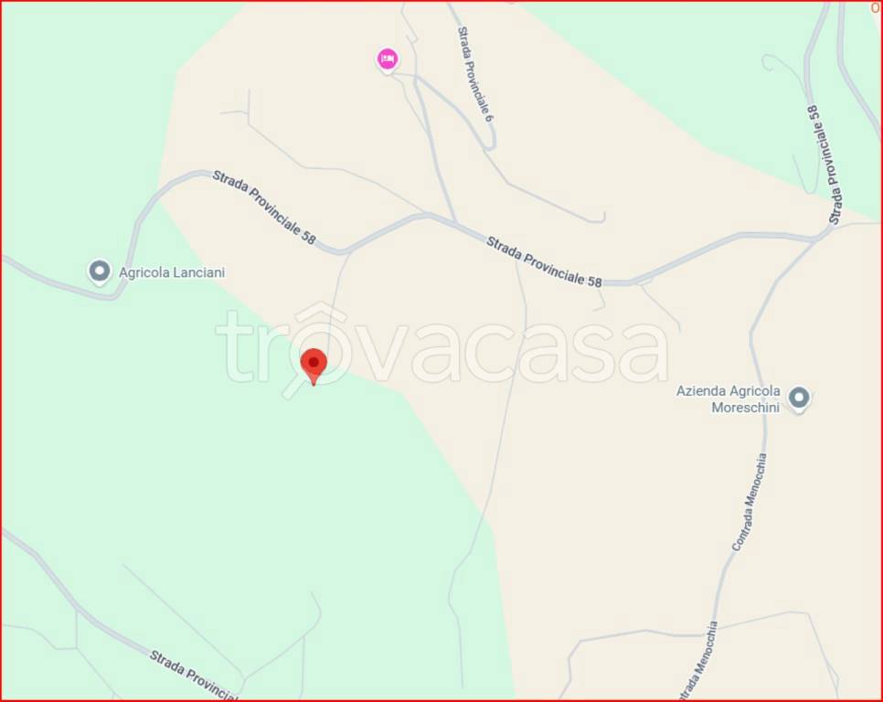 immagine annuncio 10 di 12