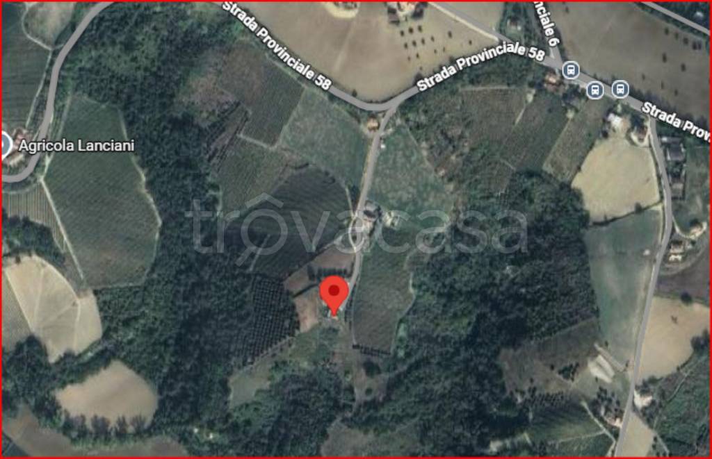 immagine annuncio 11 di 12