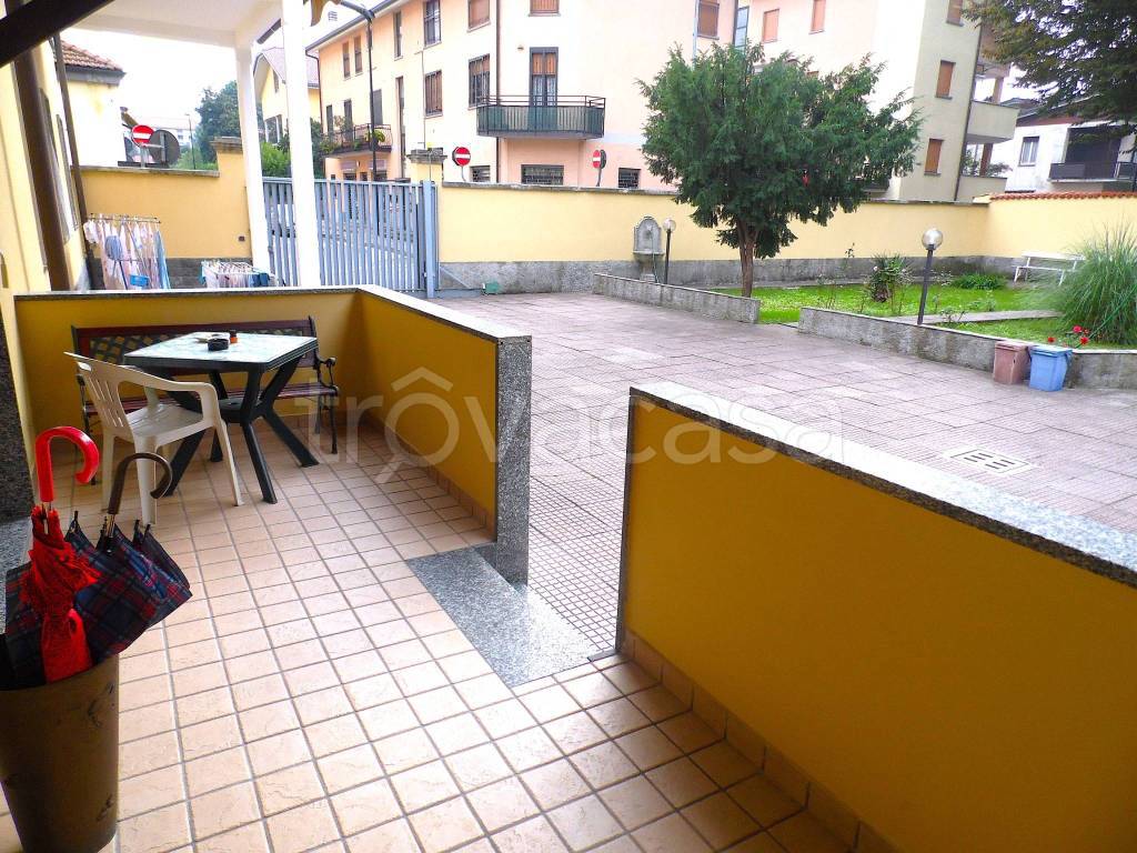 immagine annuncio 11 di 15